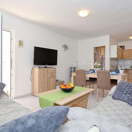 Apartments Marino Вир Екстериор снимка